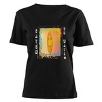 Catch Your Wave For Women