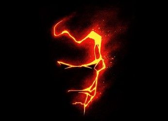 Melting Point