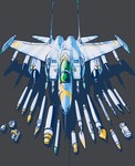 Art Not Bombs