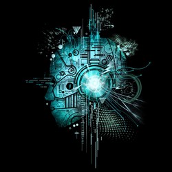 Techno