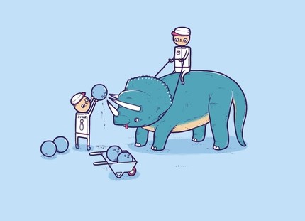 How Bowling Balls are Made