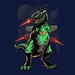 Future Dino