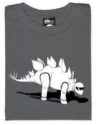 Stigosaurus