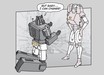 Optimus Prime - But Baby... I Can Change