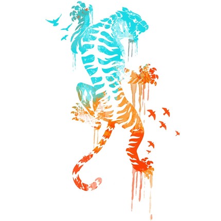 Melted Survival