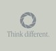 Think Different