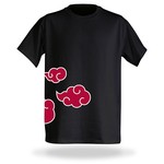 Akatsuki Clouds