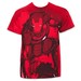 Iron Man Stark Industries