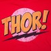 Thor Zinga
