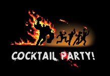 Cocktail Party