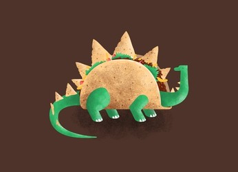 Tacosaurus