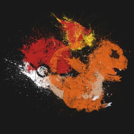 Fire Starter