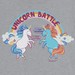 Unicorns