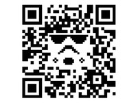 QR Trooper