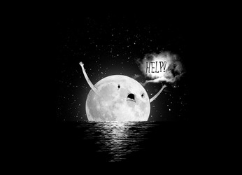 HELP!