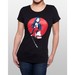 tokidoki x Marvel Psylocke