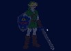 URL LINK