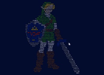 URL LINK