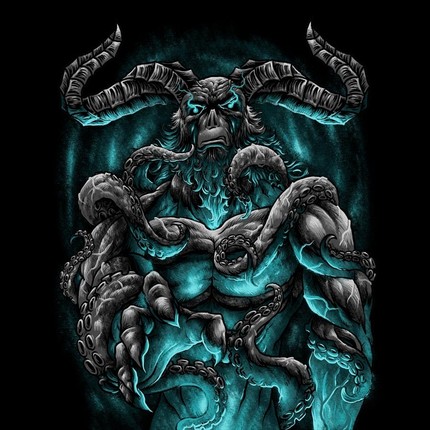 Exertion