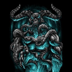 Exertion