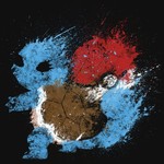 Water Starter
