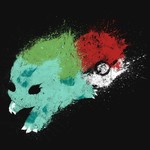 Grass Starter