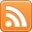 Subscribe to RSS Feed