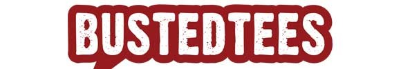 Busted Tees